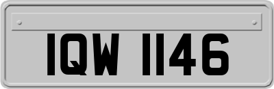 IQW1146