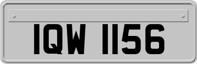 IQW1156