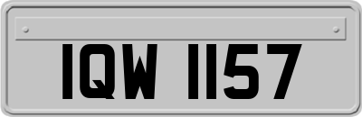 IQW1157