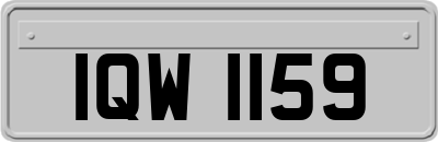 IQW1159