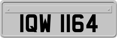 IQW1164