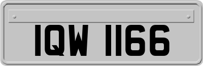 IQW1166