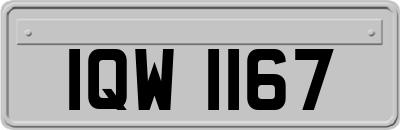 IQW1167