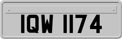 IQW1174