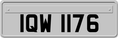 IQW1176