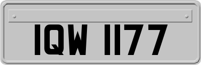 IQW1177