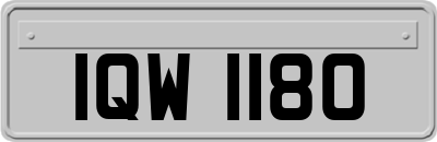 IQW1180