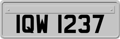 IQW1237