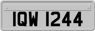 IQW1244