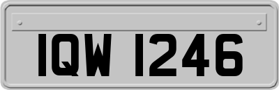 IQW1246