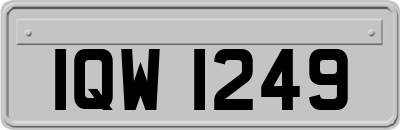 IQW1249