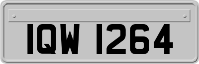 IQW1264