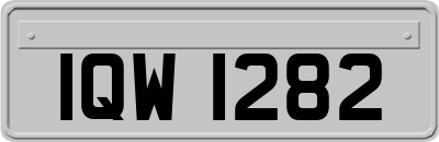 IQW1282