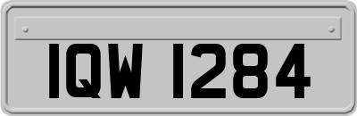 IQW1284