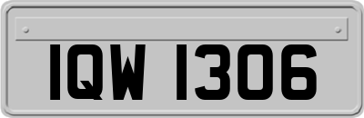 IQW1306