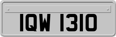 IQW1310