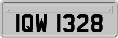 IQW1328