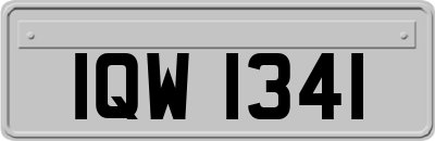 IQW1341