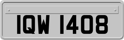 IQW1408