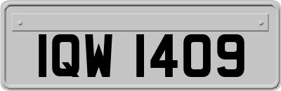 IQW1409