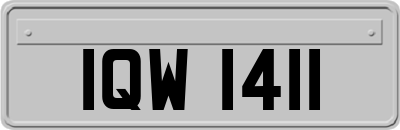 IQW1411