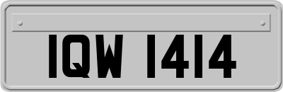 IQW1414