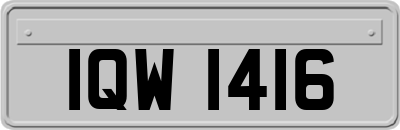 IQW1416