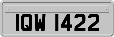 IQW1422