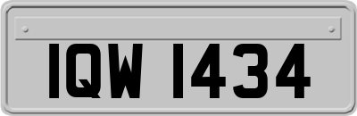 IQW1434