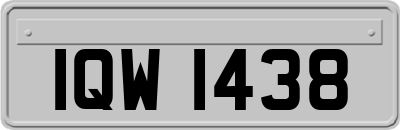 IQW1438