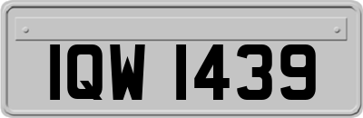 IQW1439