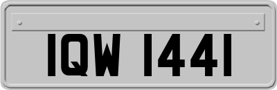 IQW1441