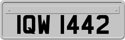 IQW1442