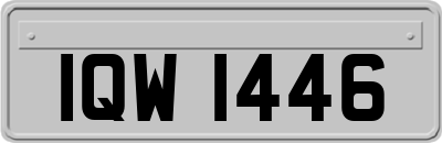 IQW1446