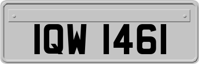 IQW1461