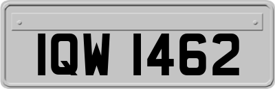 IQW1462