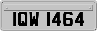 IQW1464