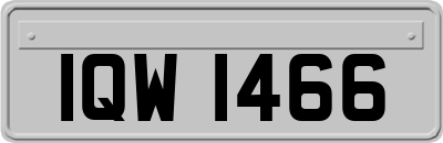 IQW1466