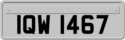 IQW1467