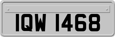 IQW1468