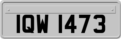 IQW1473