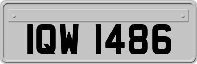 IQW1486