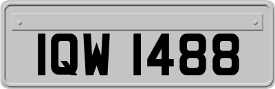 IQW1488