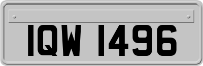 IQW1496