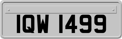 IQW1499