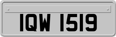 IQW1519