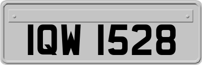 IQW1528