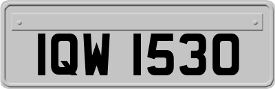 IQW1530