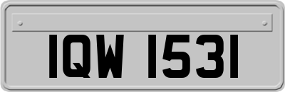 IQW1531