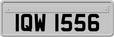 IQW1556